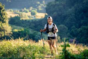 BIB: 
                            <button type="button" onclick="openModal(19019661)" class="btn btn-primary btn-sm float-right btn-popup" data-toggle="modal" data-target=".modal-high-quality">
                        <i class="fas fa-shopping-cart"></i> Add to Cart
                    </button>
                                            <button type="button" onclick="isThisMe(19019661, true)" class="btn btn-success btn-sm float-right btn-popup btn-isme hidden" data-toggle="tooltip" data-placement="bottom" title="นี่คือรูปของคุณใช่ไหม คลิกที่นี่เพื่อเอาเข้าอัลบั้ม">
                        <i class="fas fa-plus"></i> Add to album
                    </button>
                    <button type="button" onclick="isThisMe(19019661, false)" class="btn btn-warning btn-sm float-right btn-popup btn-isnotme hidden">
                        <i class="fas fa-ban"></i> Remove from album
                    </button>